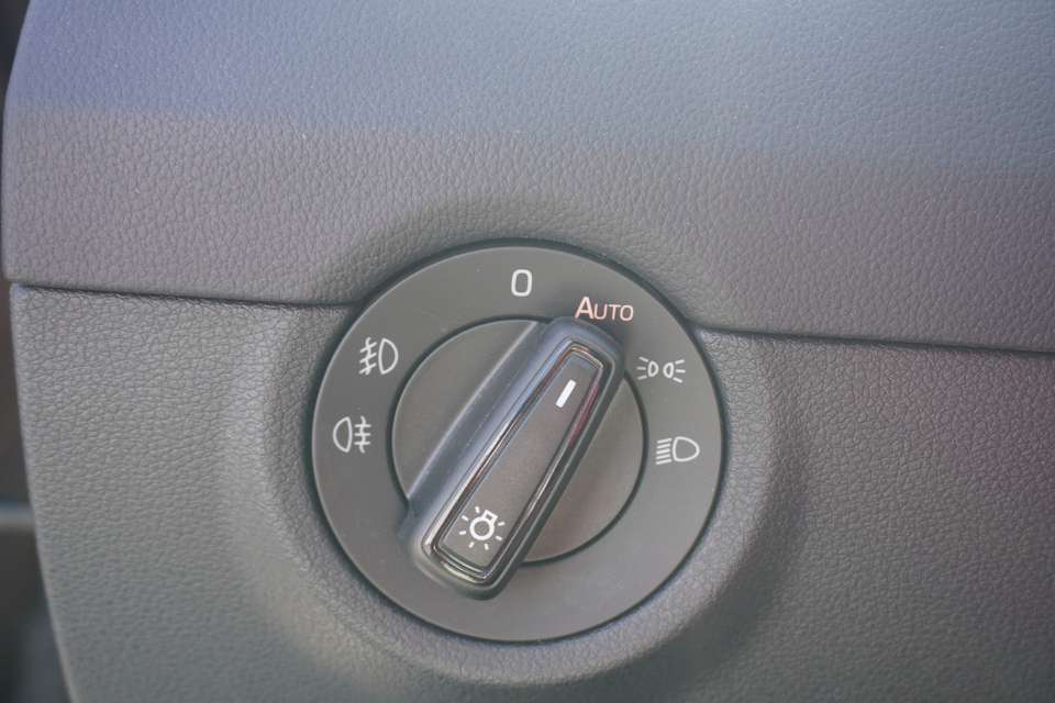 Skoda Octavia - Imagem 17