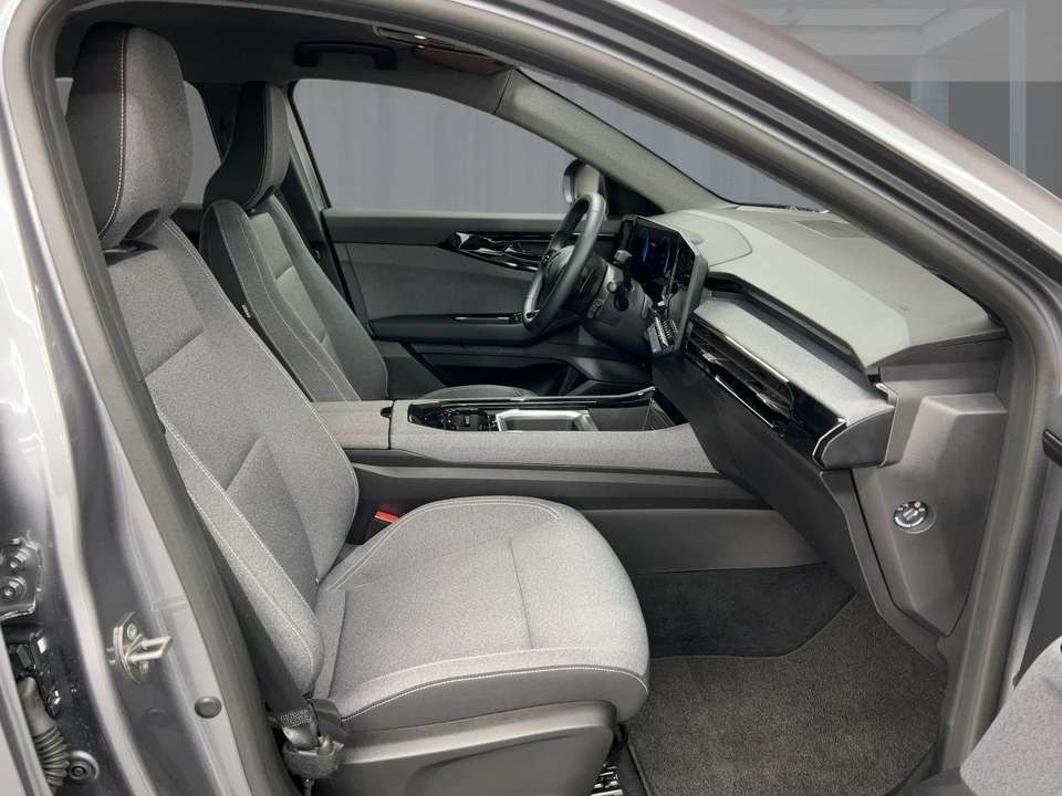 Renault Austral - Imagem 9