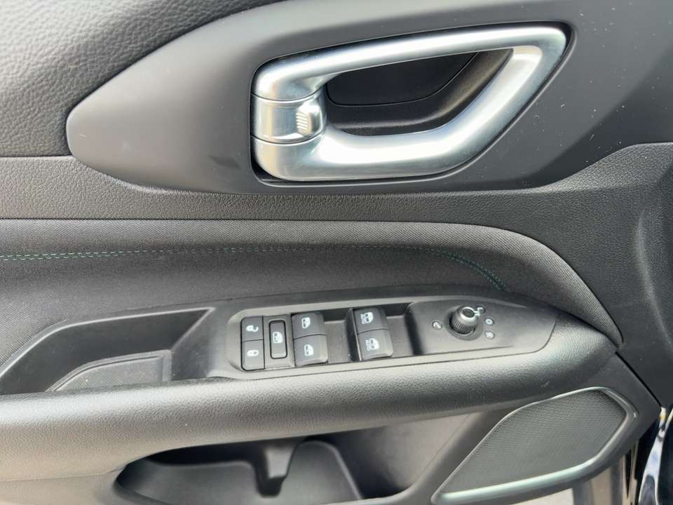 Jeep Compass - Imagem 15