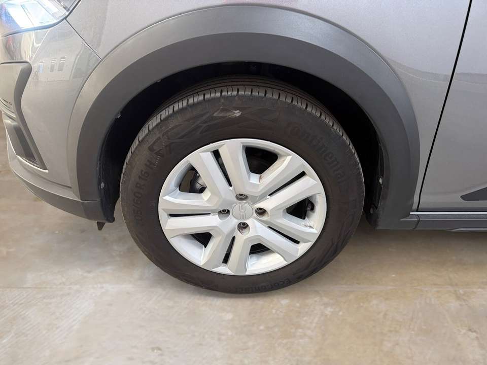 Dacia Jogger - Imagem 12