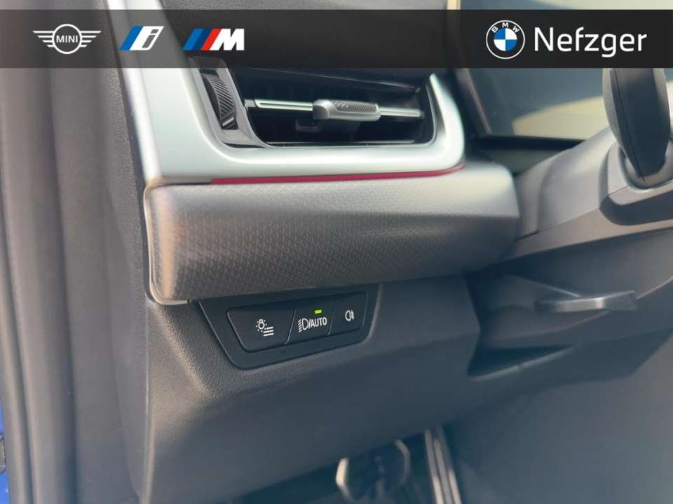 BMW iX1 - Imagem 15