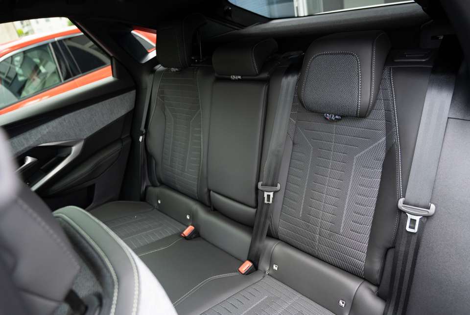 Peugeot 5008 - Imagem 7