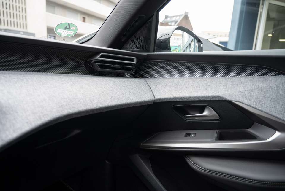 Peugeot 5008 - Imagem 10