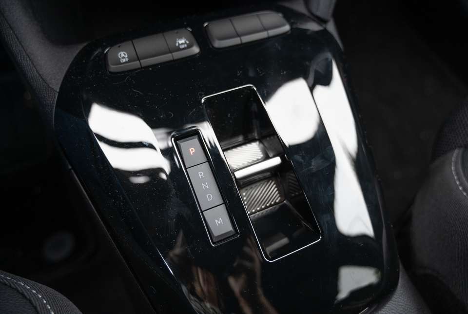Opel Corsa - Imagem 11