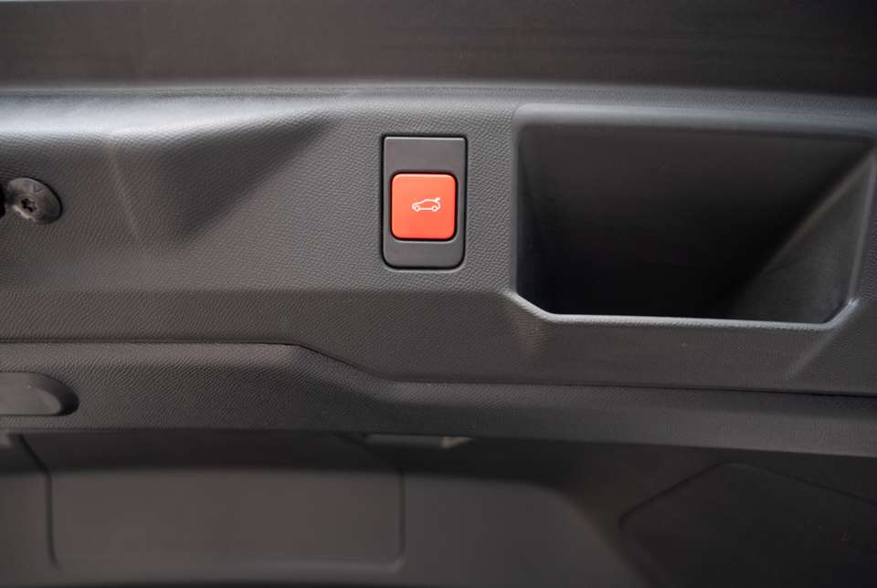 Peugeot 5008 - Imagem 14
