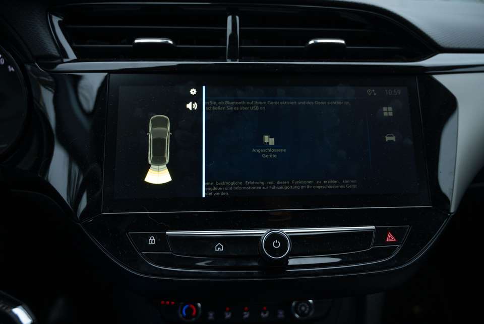 Opel Corsa - Imagem 9