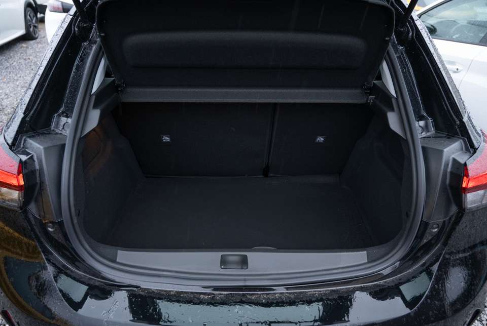 Opel Corsa - Imagem 15
