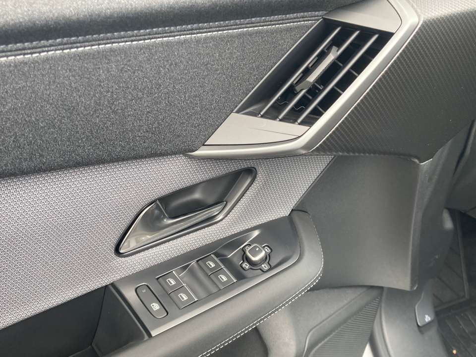 Opel Grandland - Imagem 9