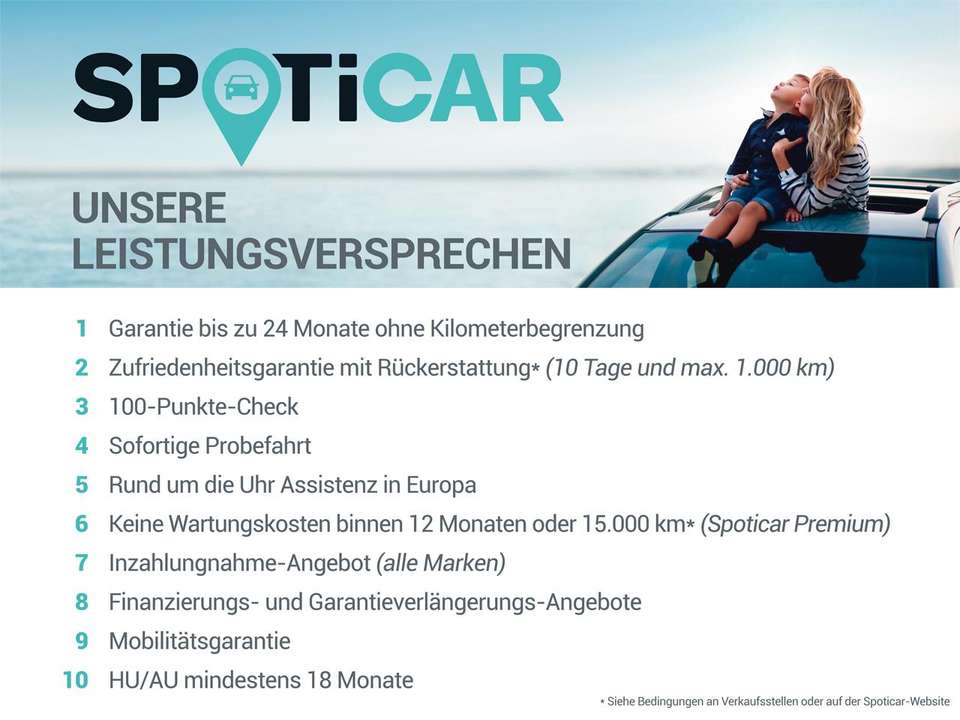 Opel Grandland - Imagem 2