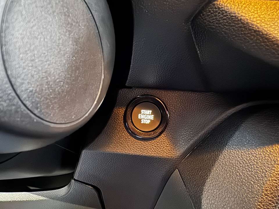 Dacia Sandero - Imagem 15