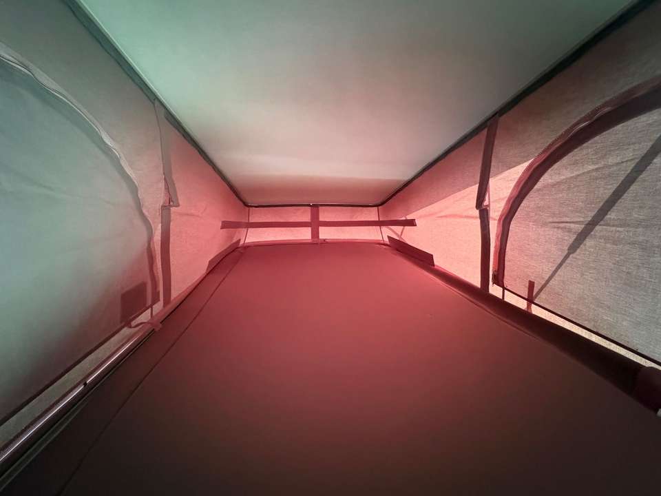 Toyota Proace - Imagem 11