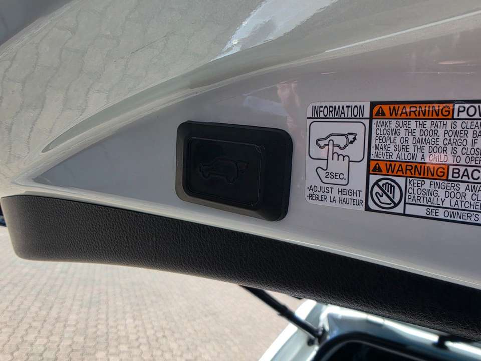 Toyota RAV 4 - Imagem 6