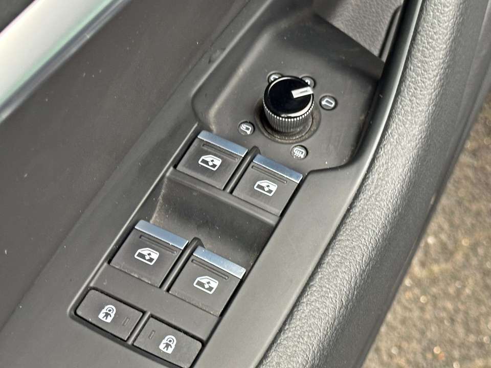 Audi A6 - Imagem 7