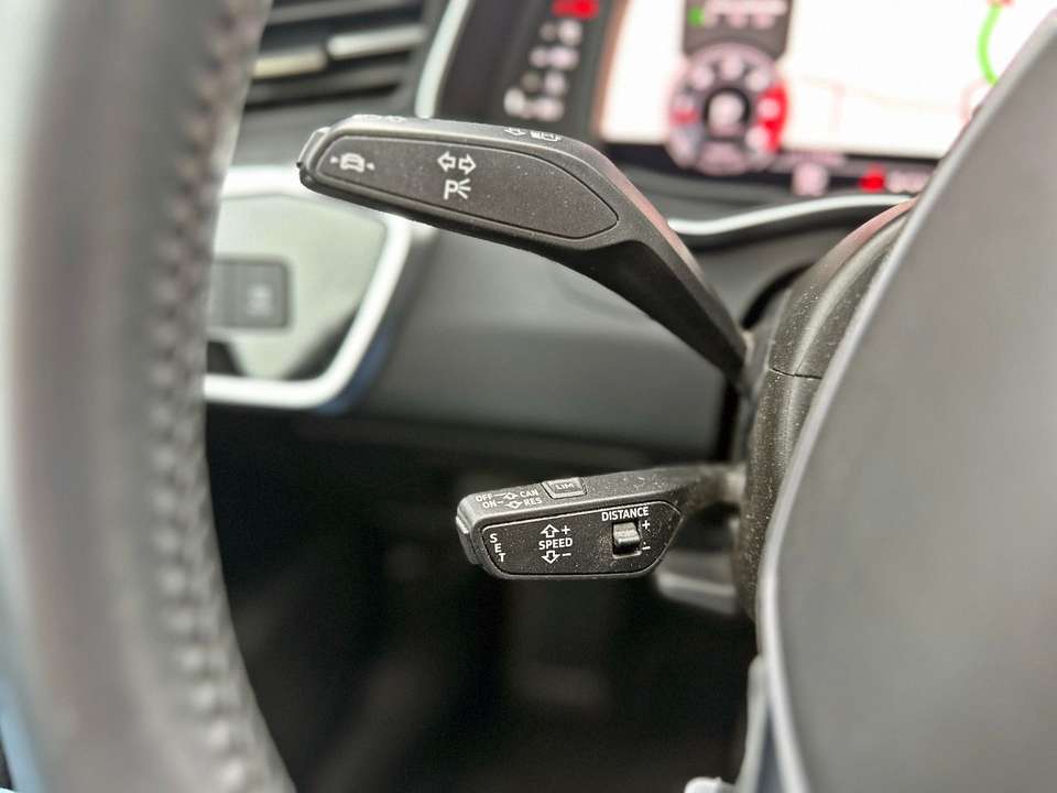 Audi A6 - Imagem 15