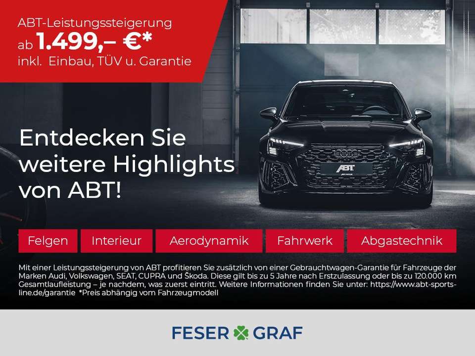 Audi A4 - Imagem 2
