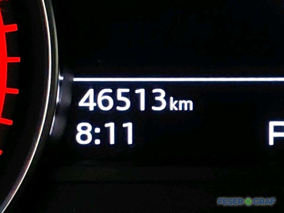 Audi A4 - Imagem 4
