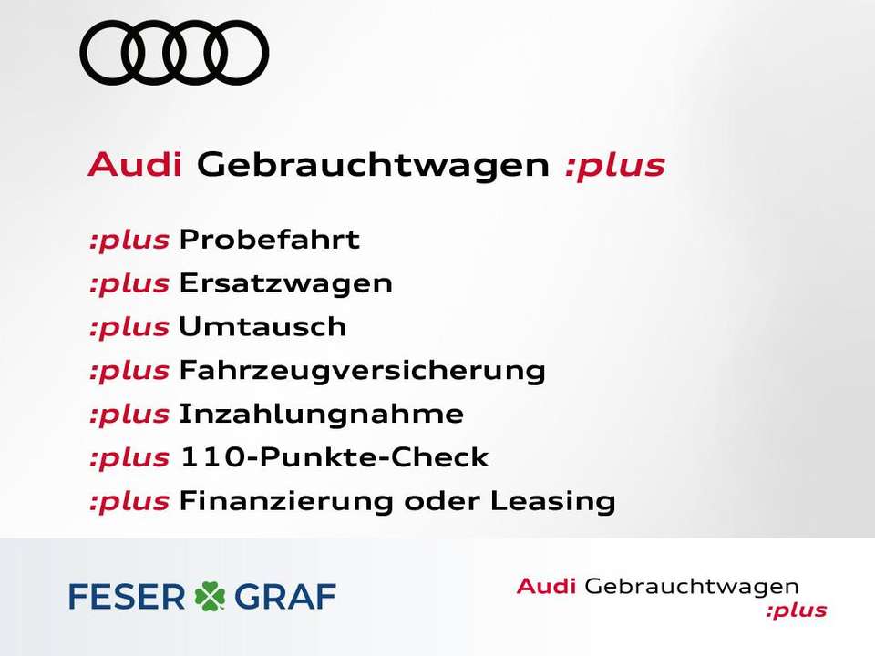 Audi A4 - Imagem 8