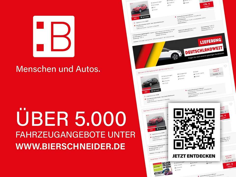 Volkswagen T-Roc - Imagem 5