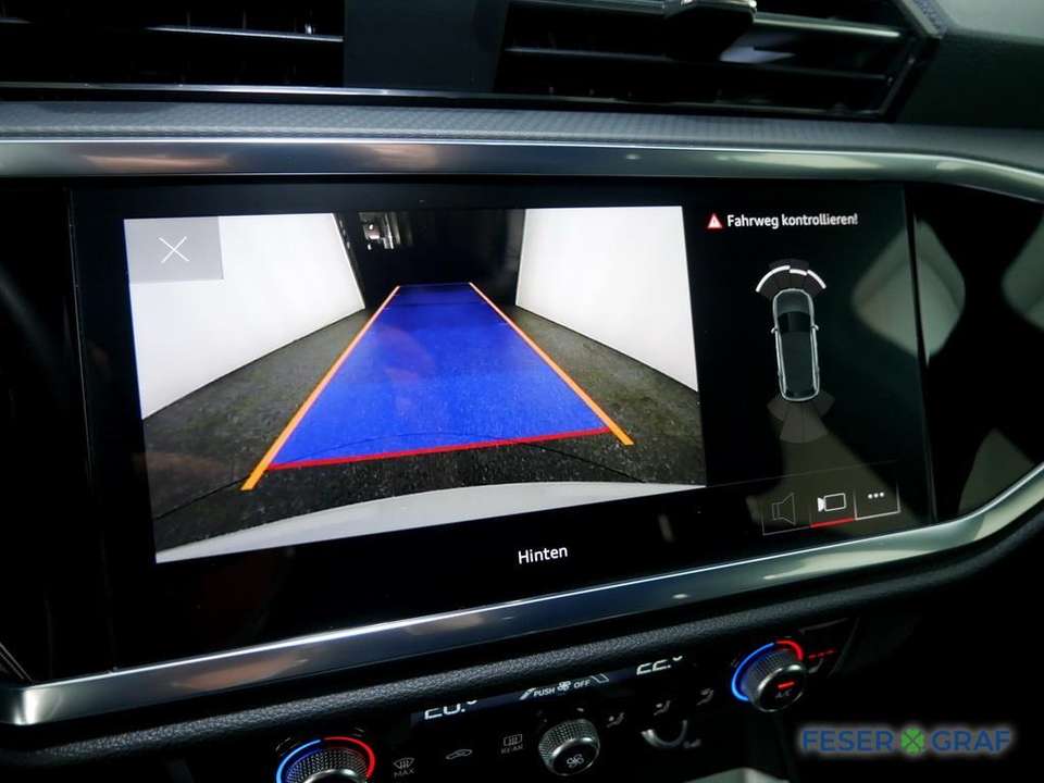 Audi Q3 - Imagem 7