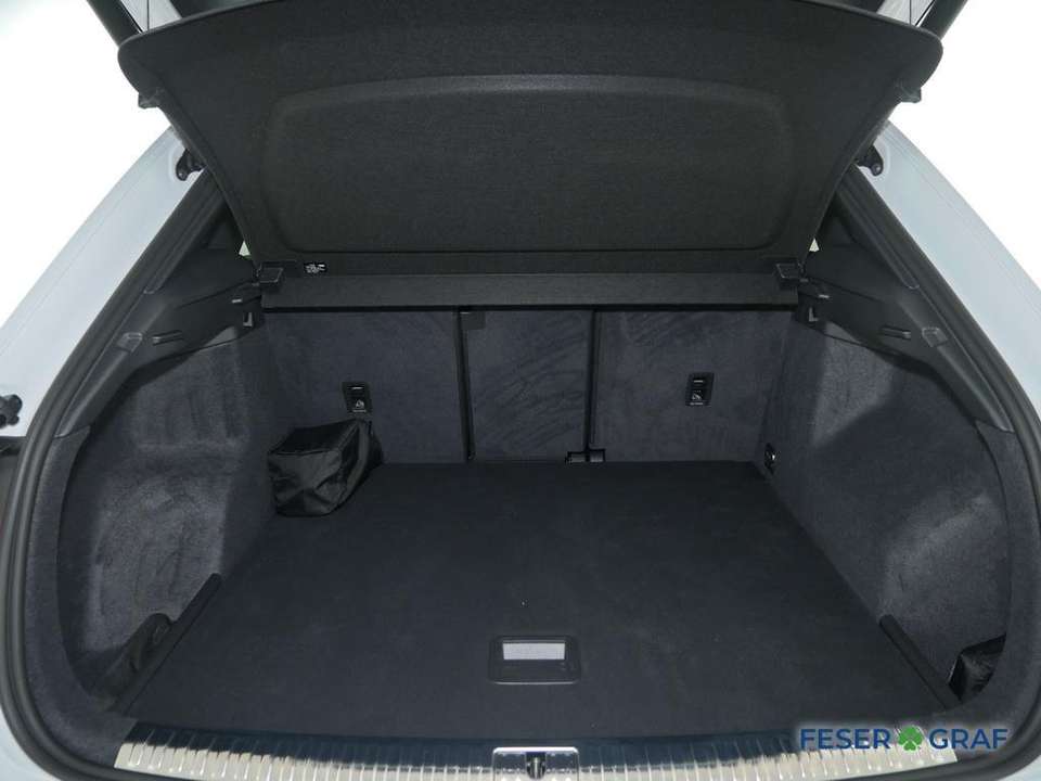 Audi Q3 - Imagem 8