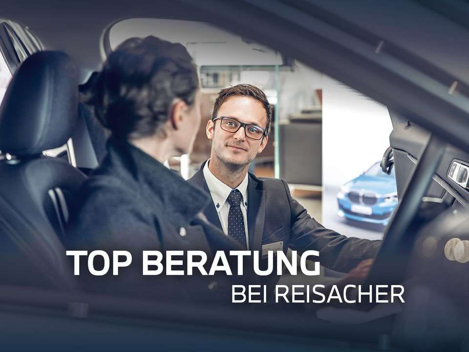 BMW i4 - Imagem 15