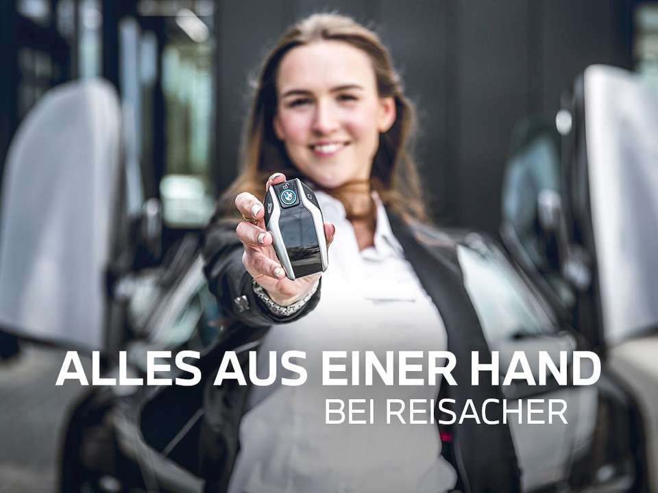 BMW iX - Imagem 15
