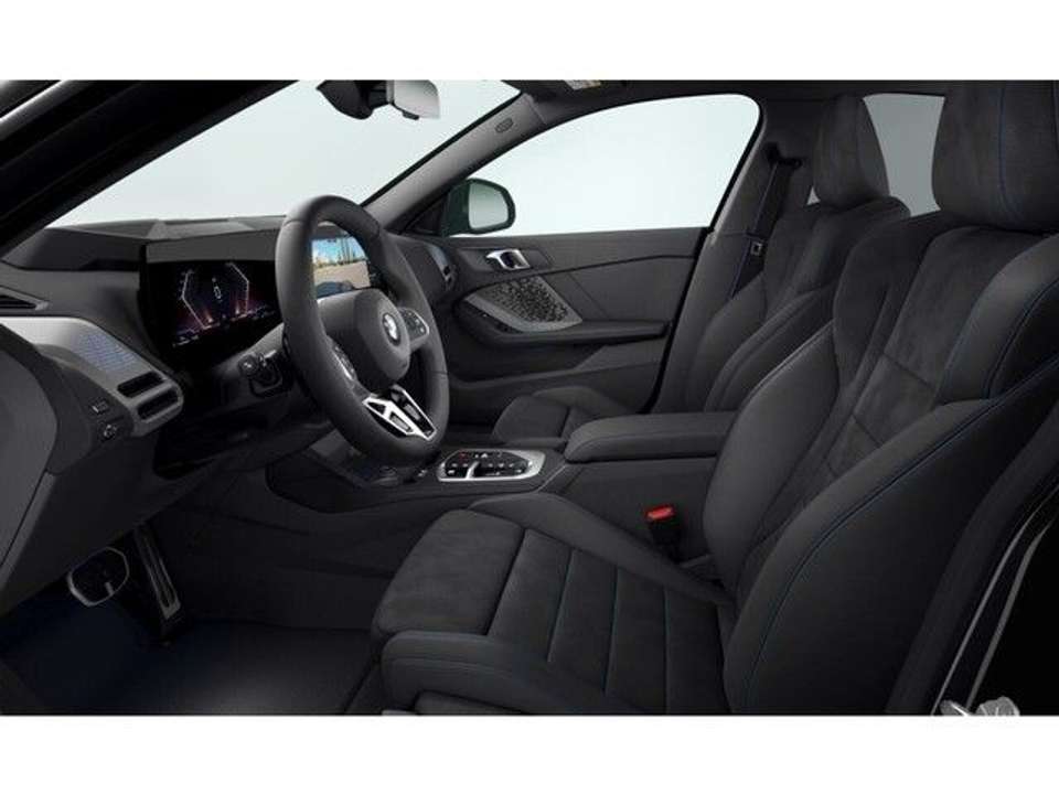 BMW 223 - Imagem 3