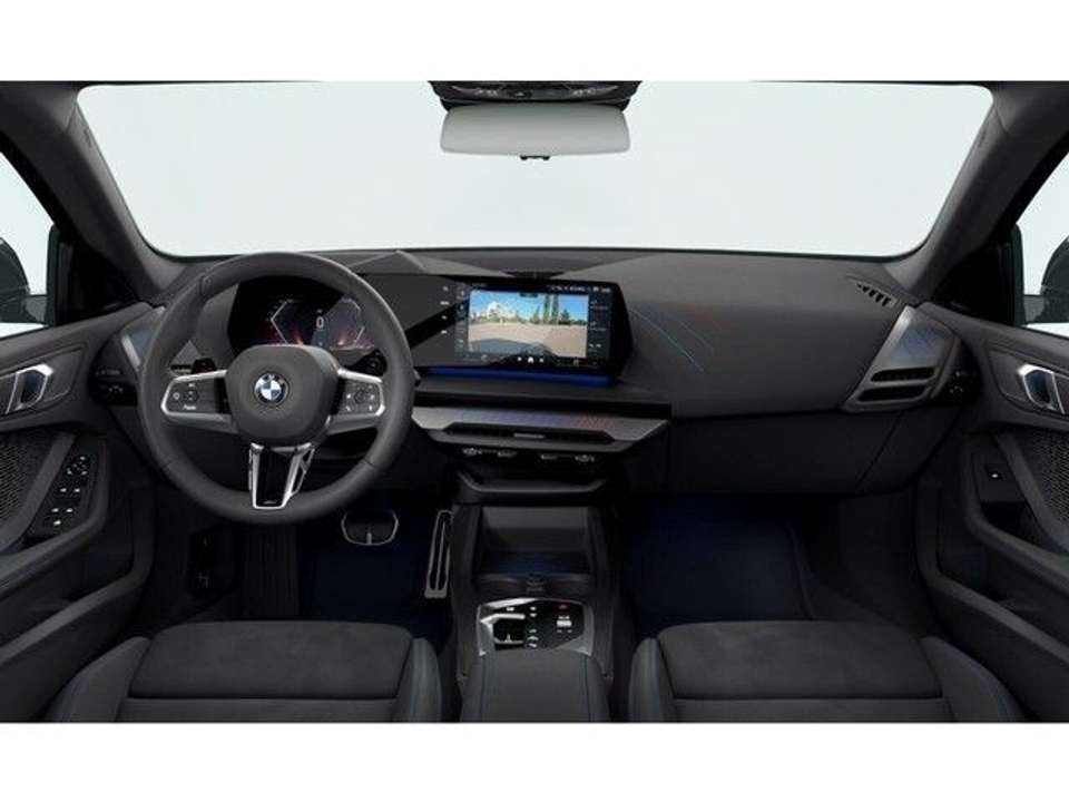 BMW 223 - Imagem 4
