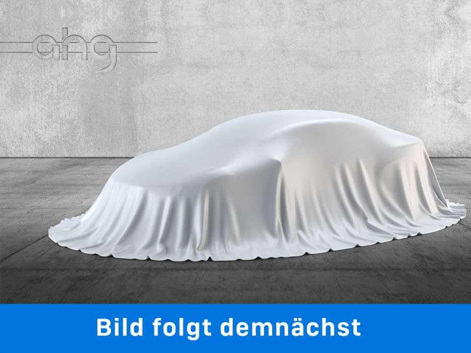 BMW M4 - Imagem 1