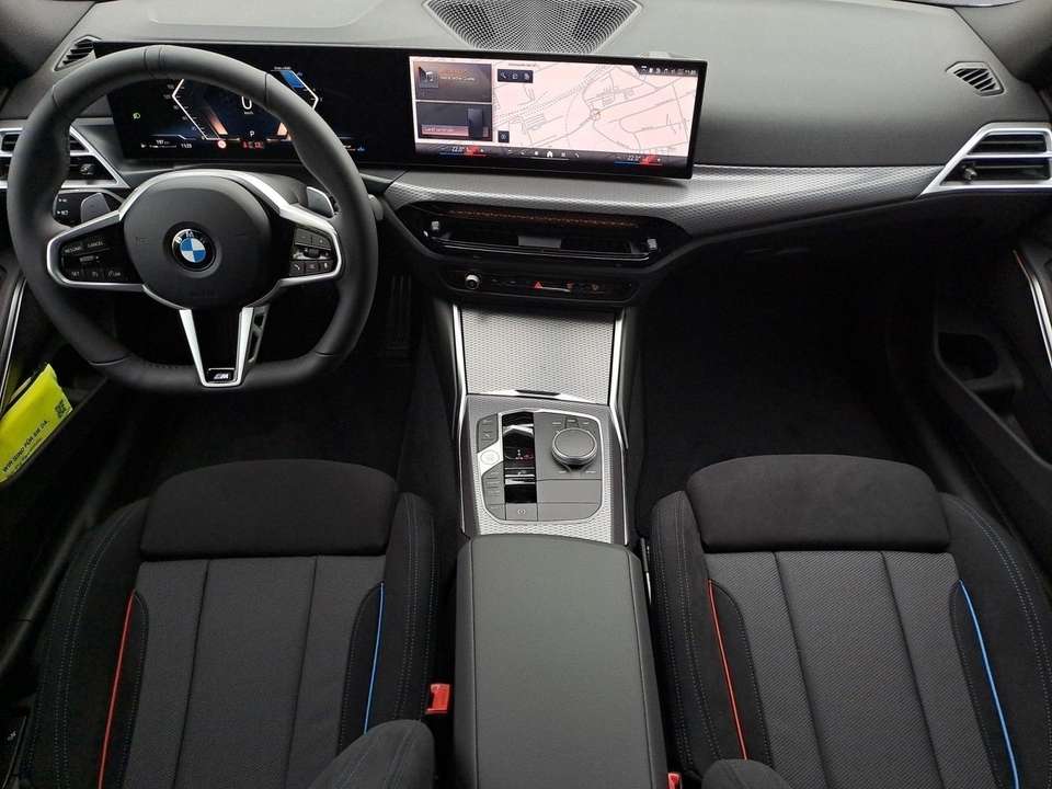 BMW 320 - Imagem 11