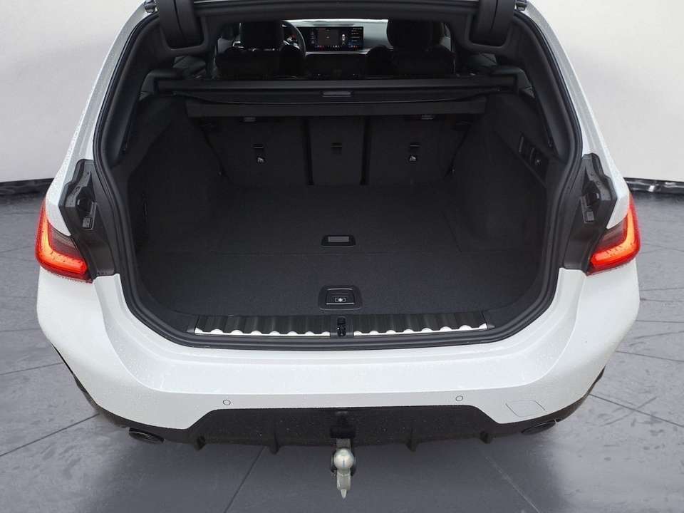 BMW 320 - Imagem 14
