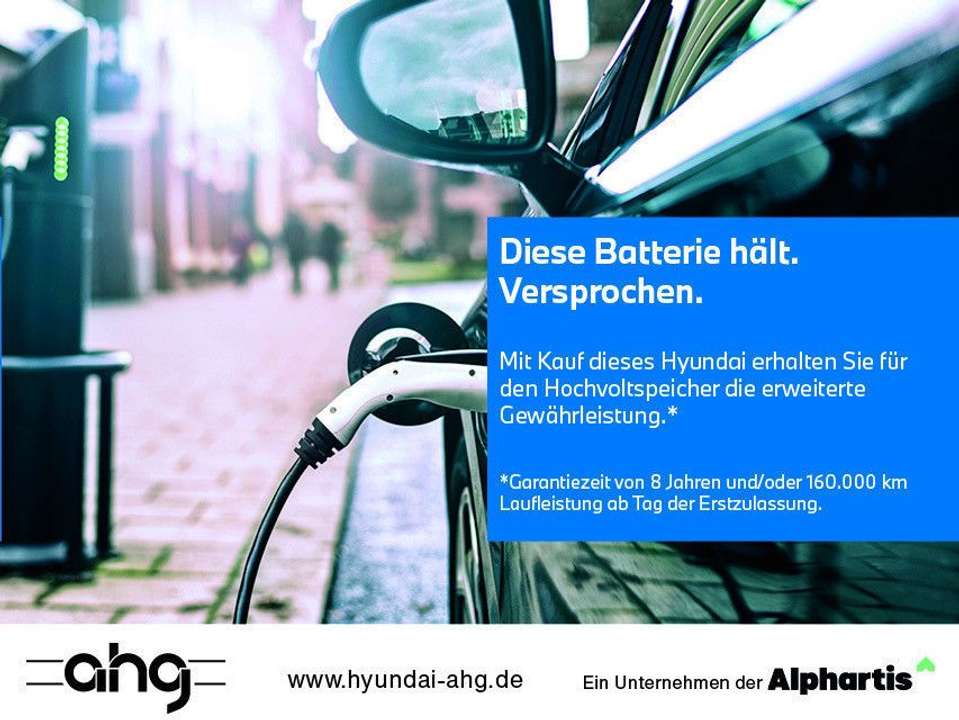 Hyundai IONIQ 5 - Imagem 2
