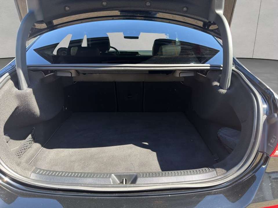 Mercedes-Benz A 200 - Imagem 5