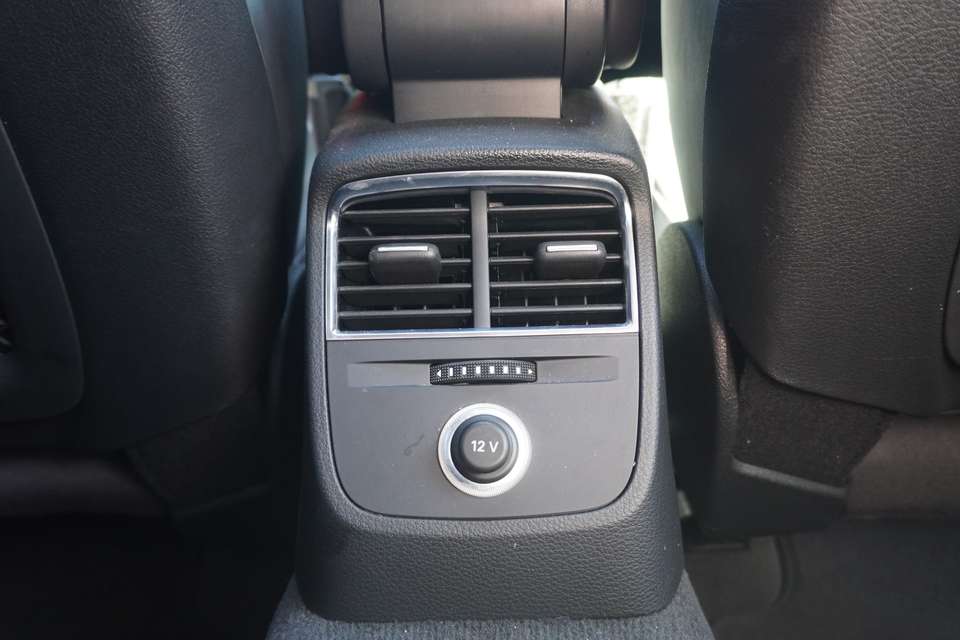Audi A3 - Imagem 11