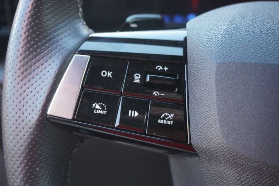 Opel Astra - Imagem 15