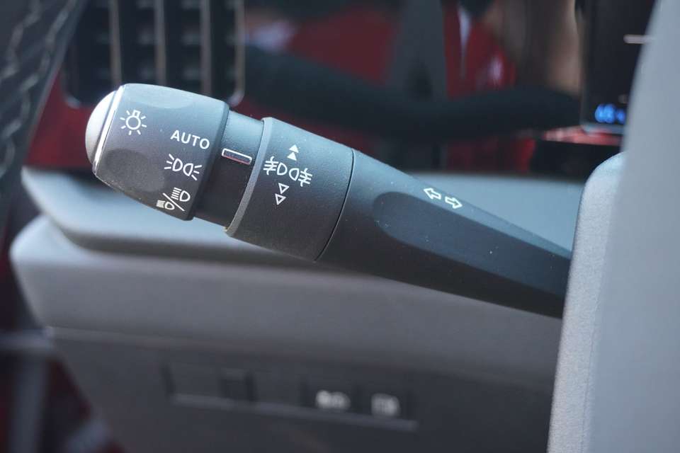 Opel Astra - Imagem 17