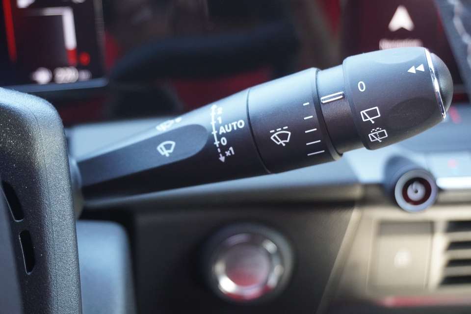 Opel Astra - Imagem 18