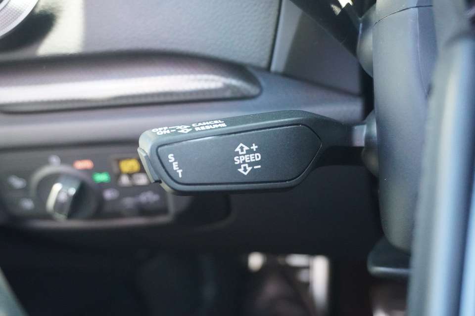 Audi A3 - Imagem 19