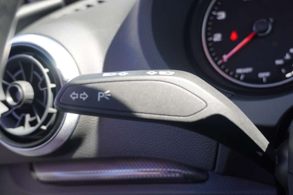 Audi A3 - Imagem 20
