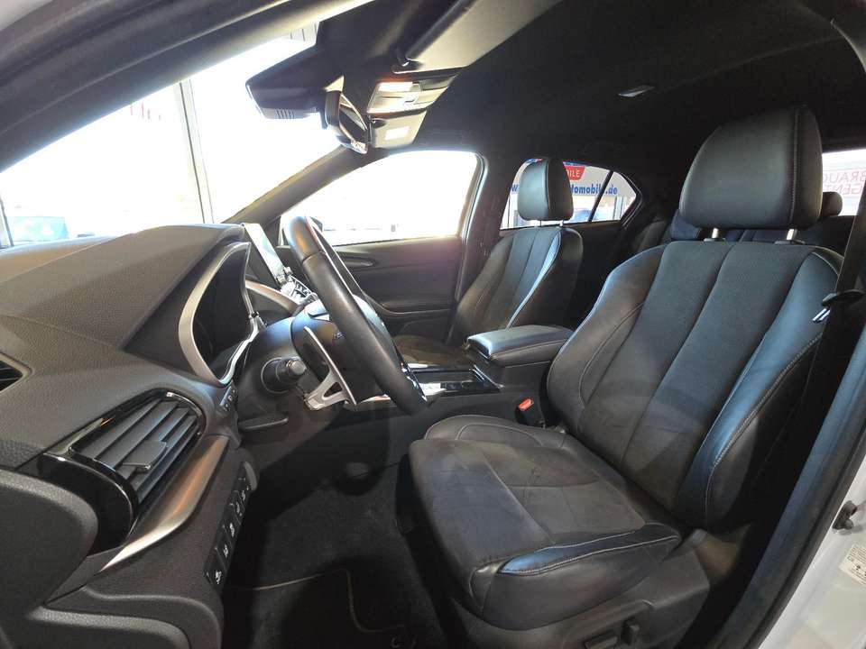 Mitsubishi Eclipse - Imagem 8