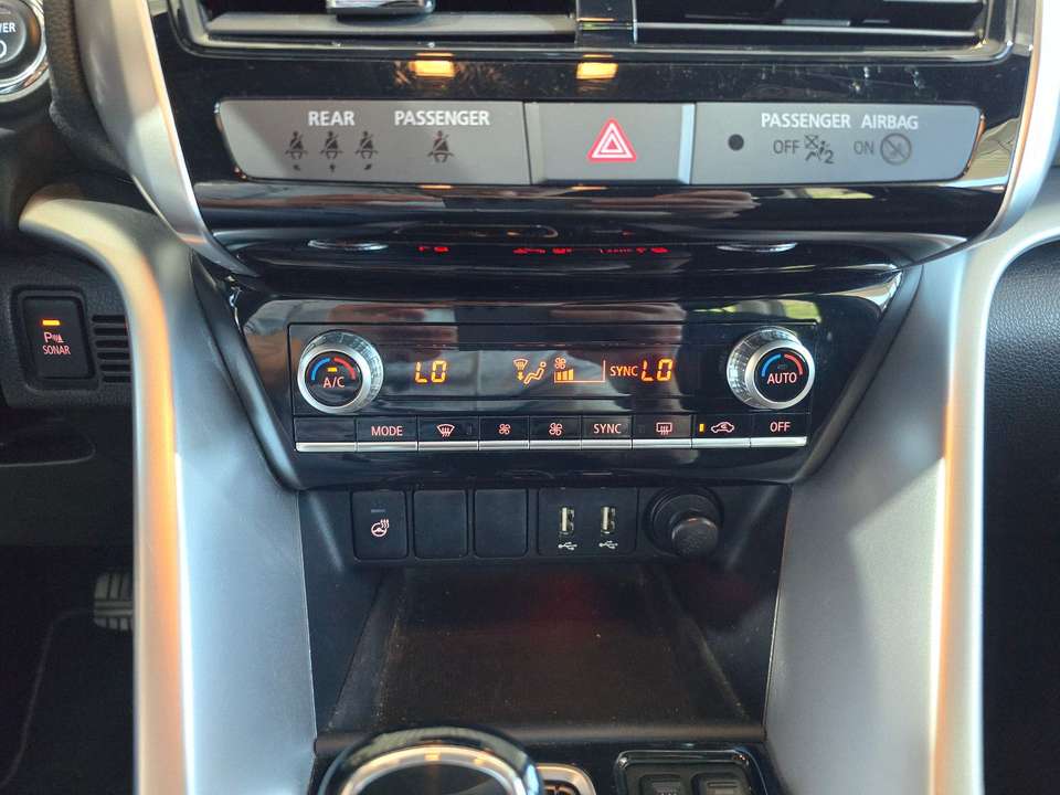 Mitsubishi Eclipse - Imagem 14