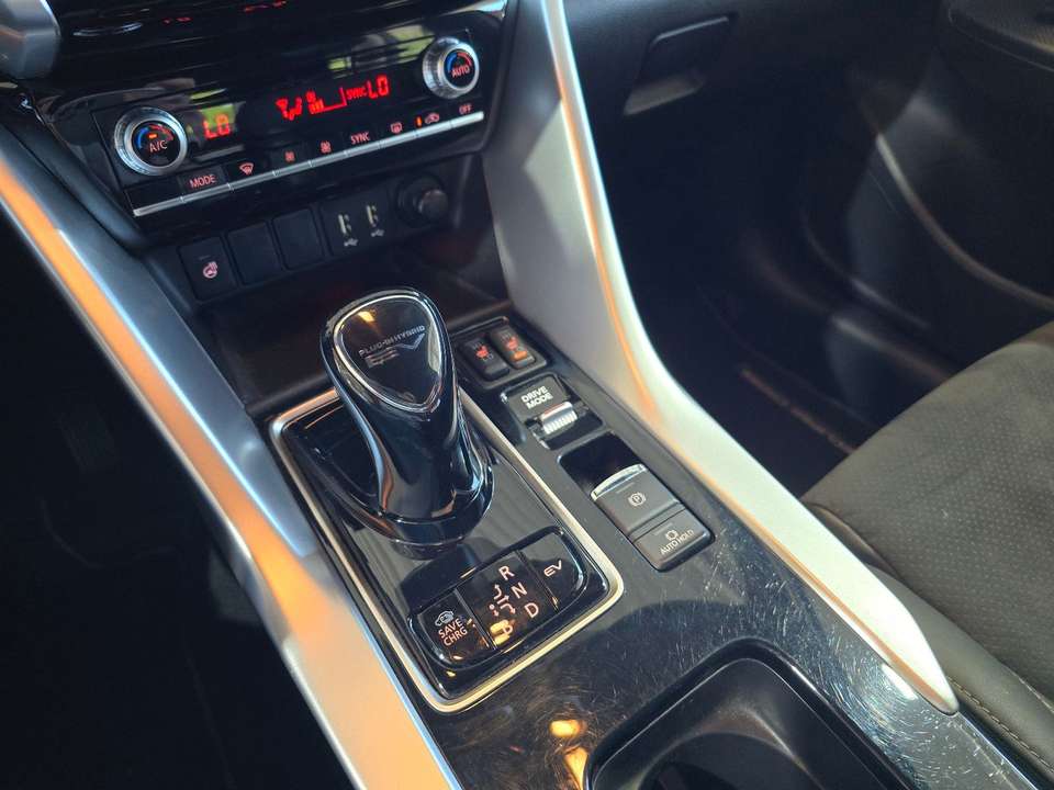 Mitsubishi Eclipse - Imagem 15