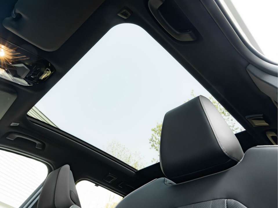 BMW X3 - Imagem 3