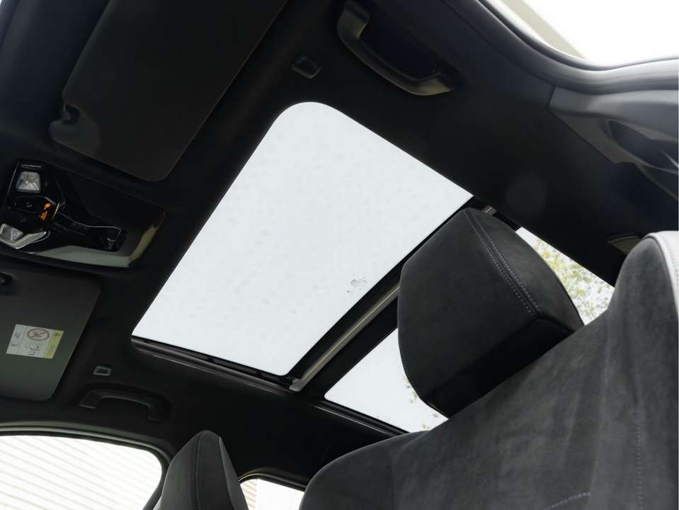 BMW X1 - Imagem 4