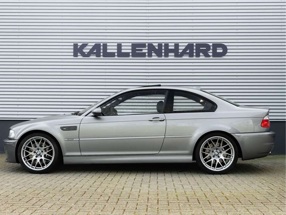 BMW M3 - Imagem 7