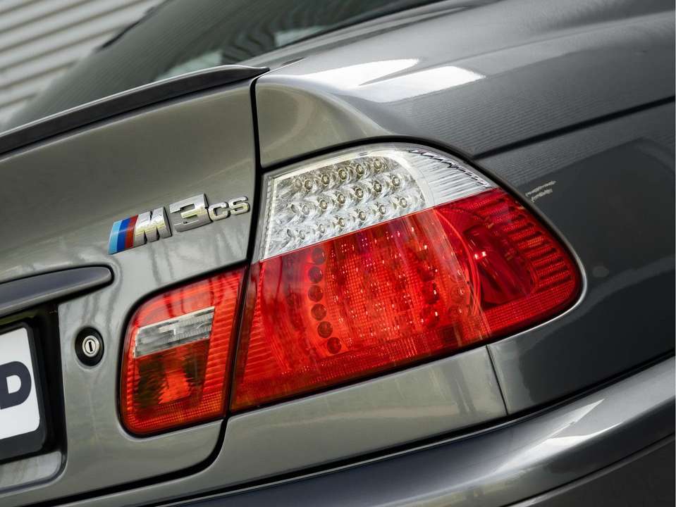 BMW M3 - Imagem 13