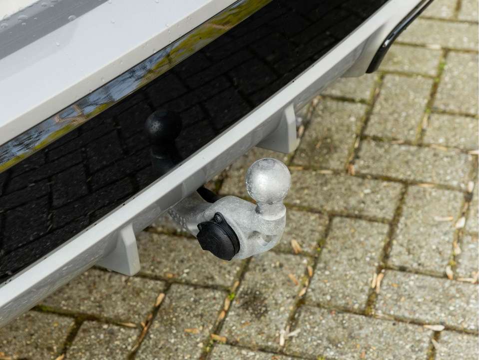 BMW X1 - Imagem 13