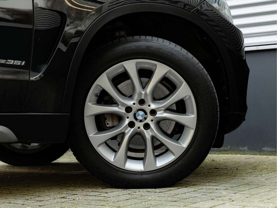 BMW X5 - Imagem 13