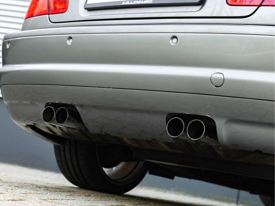 BMW M3 - Imagem 14