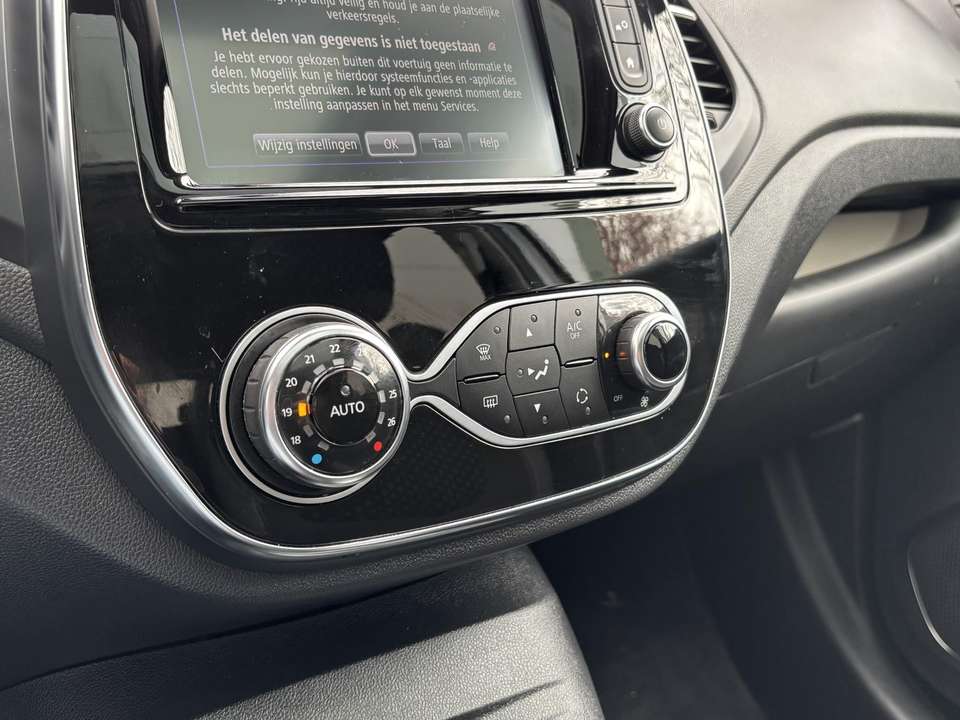 Renault Captur - Imagem 13